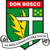 Sekolah Don Bosco LMS